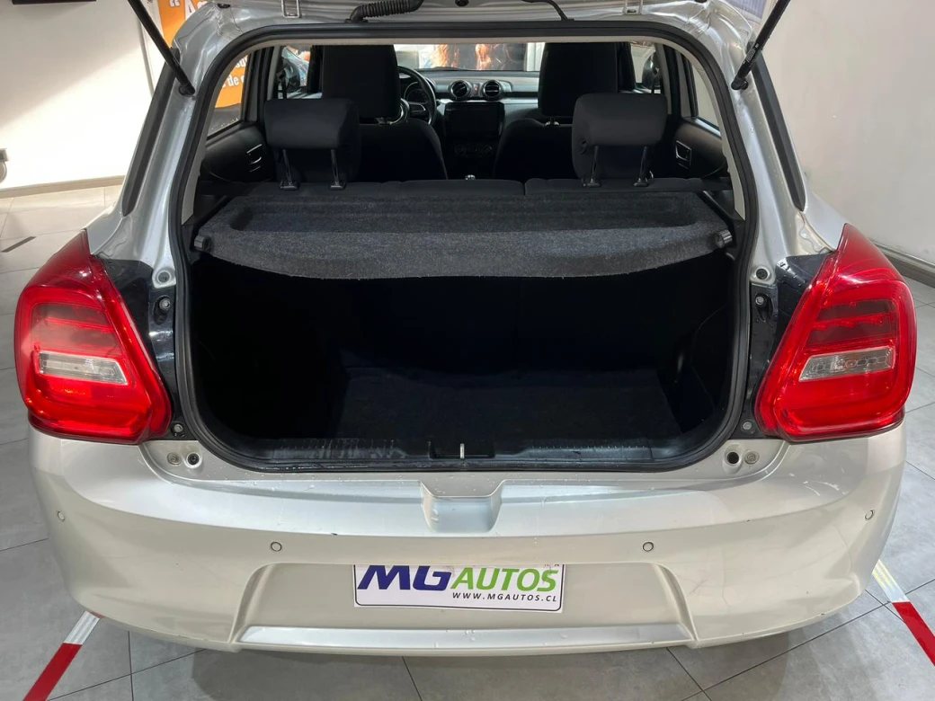imagen 0 de vehiculo con id 2198